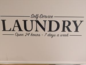 Photo 22- click for photo gallery